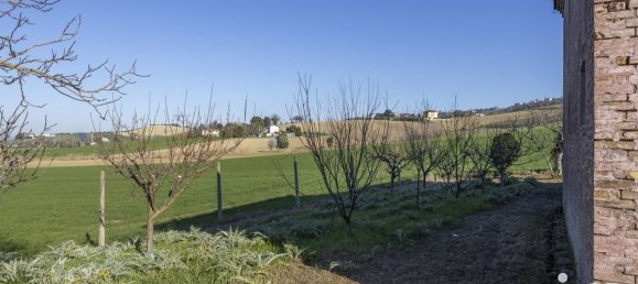 3 bedrooms House in Recanati, Italy No. 22549 11