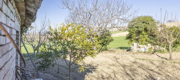 3 bedrooms House in Recanati, Italy No. 22549 16