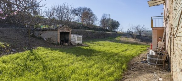 3 bedrooms House in Recanati, Italy No. 22549 17