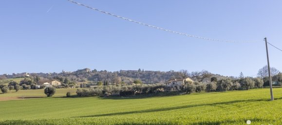 3 bedrooms House in Recanati, Italy No. 22549 28