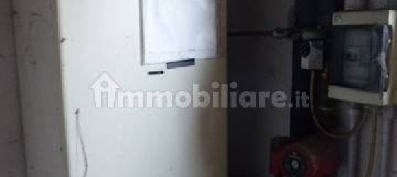 Склад с 5 комнатами в Виллорба, Италия № 159739 21