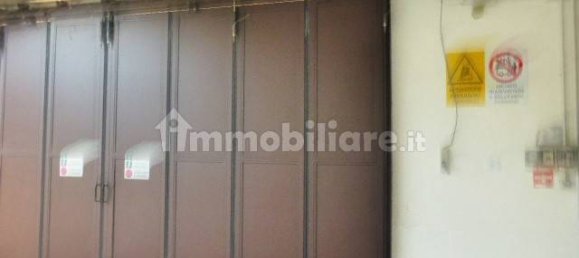 Склад с 5 комнатами в Виллорба, Италия № 159739 35