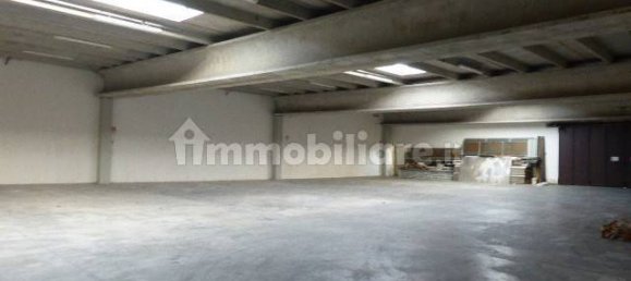 Склад с 5 комнатами в Виллорба, Италия № 159739 38