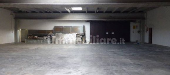 Склад с 5 комнатами в Виллорба, Италия № 159739 41