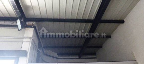 Склад с 5 комнатами в Виллорба, Италия № 159739 16