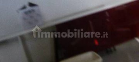 Склад с 5 комнатами в Виллорба, Италия № 159739 15