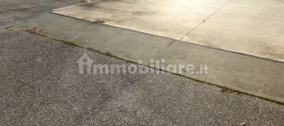 Склад с 5 комнатами в Виллорба, Италия № 159739 22