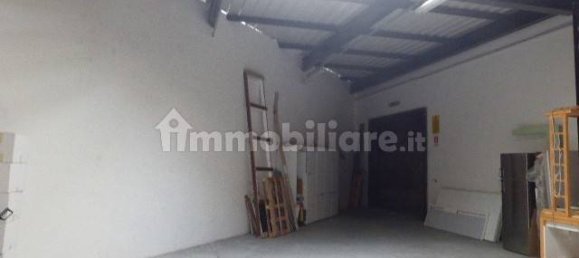 Склад с 5 комнатами в Виллорба, Италия № 159739 4