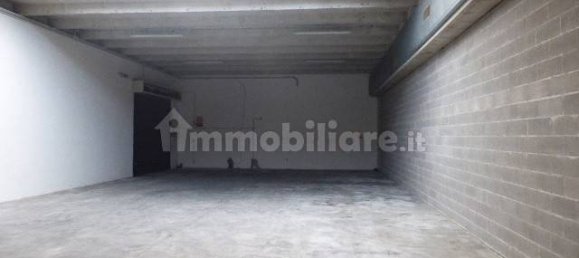 Склад с 5 комнатами в Виллорба, Италия № 159739 39