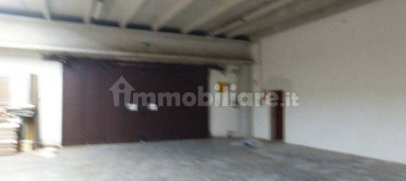 Склад с 5 комнатами в Виллорба, Италия № 159739 32