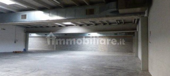 Склад с 5 комнатами в Виллорба, Италия № 159739 31