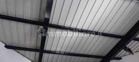 Склад с 5 комнатами в Виллорба, Италия № 159739 14