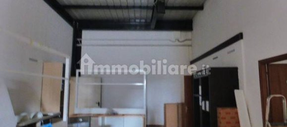 Склад с 5 комнатами в Виллорба, Италия № 159739 12