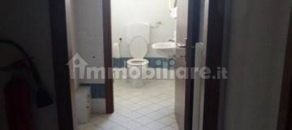 Склад с 5 комнатами в Виллорба, Италия № 159739 7