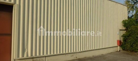 Склад с 5 комнатами в Виллорба, Италия № 159739 25