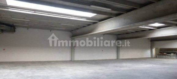 Склад с 5 комнатами в Виллорба, Италия № 159739 37