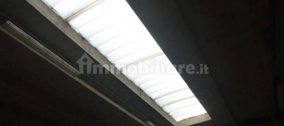 Склад с 5 комнатами в Виллорба, Италия № 159739 40