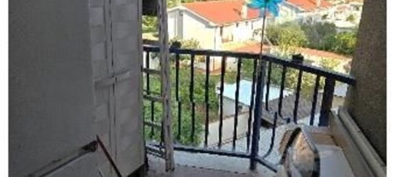 11-Zimmer Haus in Ardea, Italy, Nr. 93915 32