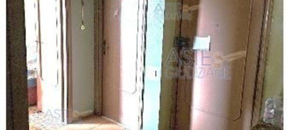 11-Zimmer Haus in Ardea, Italy, Nr. 93915 28