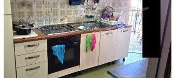 11-Zimmer Haus in Ardea, Italy, Nr. 93915 9