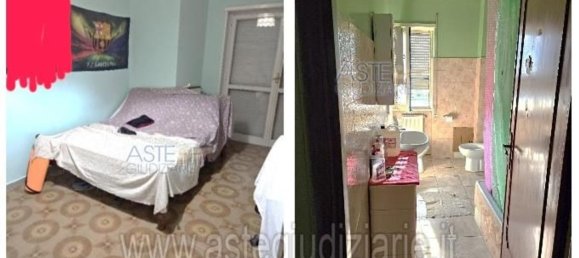 11-Zimmer Haus in Ardea, Italy, Nr. 93915 35