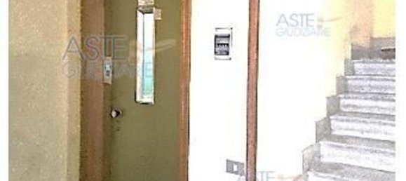 11-Zimmer Haus in Ardea, Italy, Nr. 93915 25