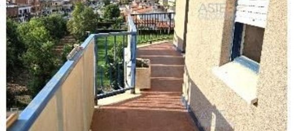 11-Zimmer Haus in Ardea, Italy, Nr. 93915 31