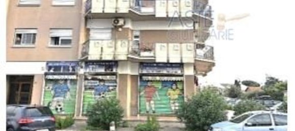 11-Zimmer Haus in Ardea, Italy, Nr. 93915 19