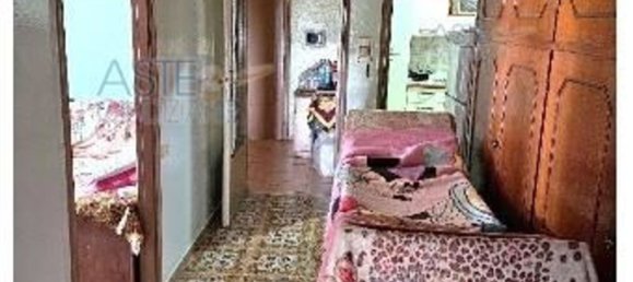 11-Zimmer Haus in Ardea, Italy, Nr. 93915 16