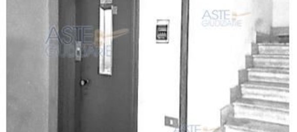 11-Zimmer Haus in Ardea, Italy, Nr. 93915 33