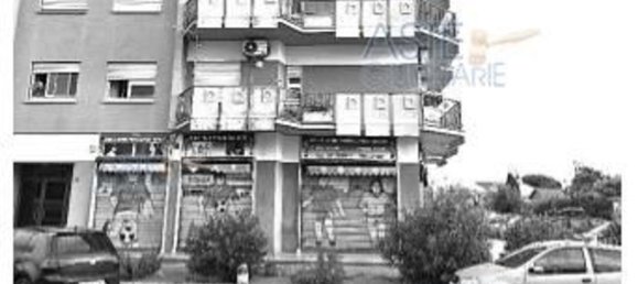 11-Zimmer Haus in Ardea, Italy, Nr. 93915 8