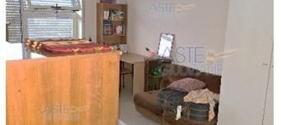 11-Zimmer Haus in Ardea, Italy, Nr. 93915 21