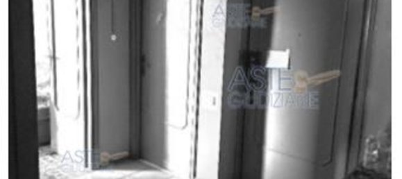 11-Zimmer Haus in Ardea, Italy, Nr. 93915 24