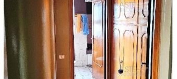 11-Zimmer Haus in Ardea, Italy, Nr. 93915 5