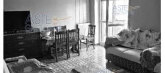 11-Zimmer Haus in Ardea, Italy, Nr. 93915 22