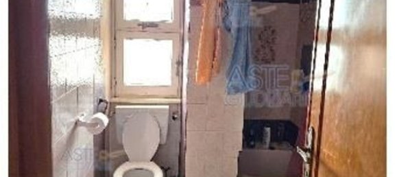 11-Zimmer Haus in Ardea, Italy, Nr. 93915 30