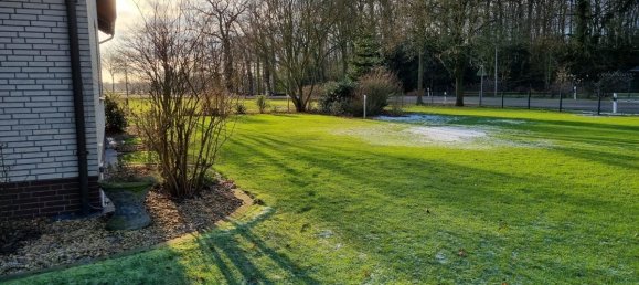 Adosado de 9 habitaciónes en Minden-Lubbecke, Germany No. 366294 32