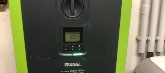 Adosado de 9 habitaciónes en Minden-Lubbecke, Germany No. 366294 38