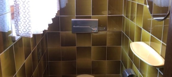 Adosado de 9 habitaciónes en Minden-Lubbecke, Germany No. 366294 29