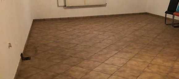 Adosado de 9 habitaciónes en Minden-Lubbecke, Germany No. 366294 30