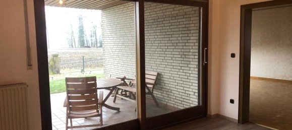 Adosado de 9 habitaciónes en Minden-Lubbecke, Germany No. 366294 25