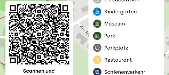 Adosado de 9 habitaciónes en Minden-Lubbecke, Germany No. 366294 41