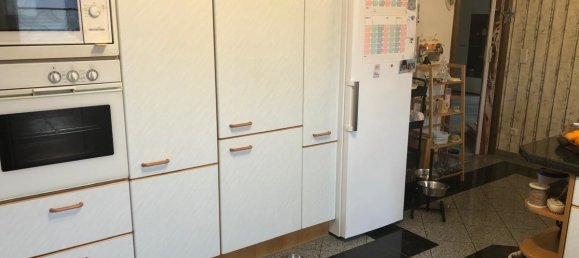 Adosado de 9 habitaciónes en Minden-Lubbecke, Germany No. 366294 12