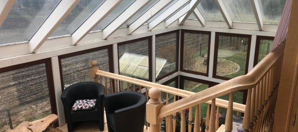 Adosado de 9 habitaciónes en Minden-Lubbecke, Germany No. 366294 17