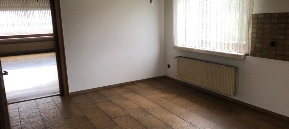 Adosado de 9 habitaciónes en Minden-Lubbecke, Germany No. 366294 23