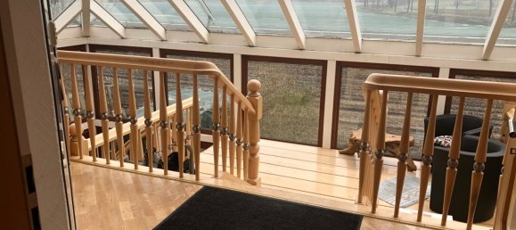 Adosado de 9 habitaciónes en Minden-Lubbecke, Germany No. 366294 16