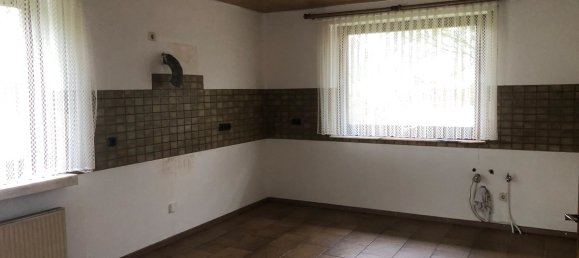 Adosado de 9 habitaciónes en Minden-Lubbecke, Germany No. 366294 27
