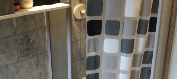 Adosado de 9 habitaciónes en Minden-Lubbecke, Germany No. 366294 15