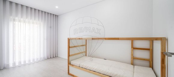 3 Schlafzimmer Haus in Povoa de Lanhoso, Portugal, Nr. 159348 20