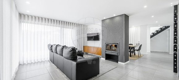 3 Schlafzimmer Haus in Povoa de Lanhoso, Portugal, Nr. 159348 36